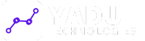 Yadu Technologies